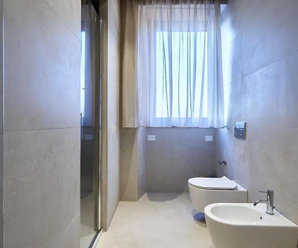Appartement Five Stars Luxury Florence