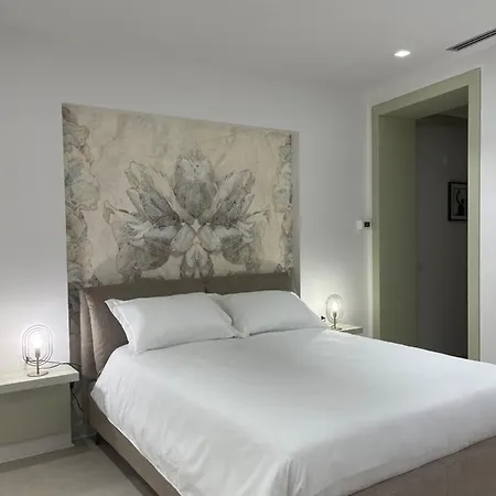 Five Stars Luxury 公寓